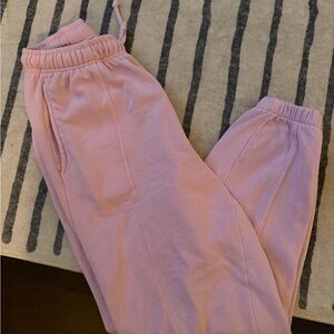 Top Shop Sweat Pant